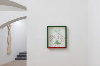 /album/fotogalerie-softborders/mg-0522-kopie-jpg/